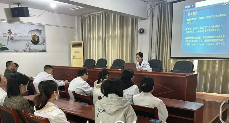 优质医疗服务走进基层 打通群众就医“最后一公里” 优质医疗服务走进基层 打通群众就医“最后一公里”