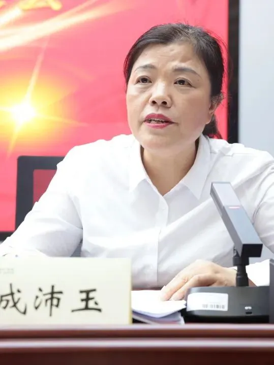 【中心医院·医者红】忆往昔、意将来、熠生辉 【中心医院·医者红】忆往昔、意将来、熠生辉