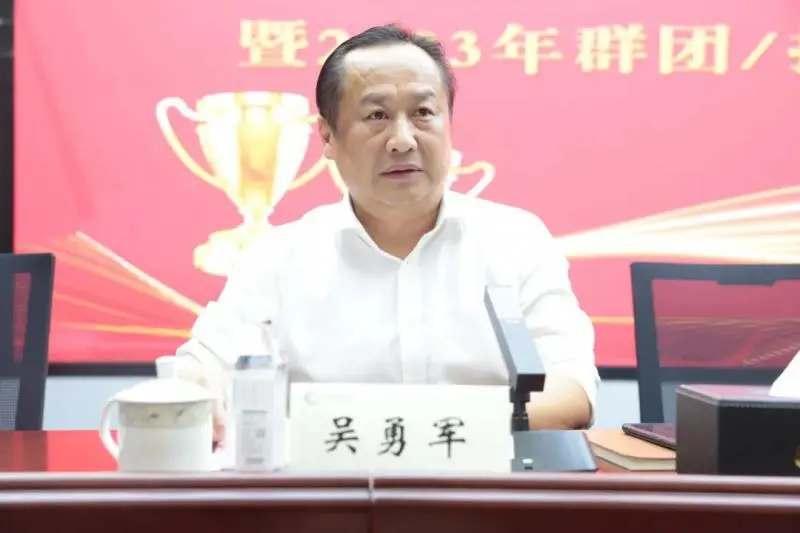 【中心医院·医者红】忆往昔、意将来、熠生辉 【中心医院·医者红】忆往昔、意将来、熠生辉