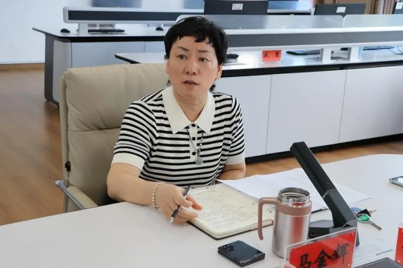 湘潭市医保局召开医保基金总额预算下的支付方式改革及医防融合工作座谈会 湘潭市医保局召开医保基金总额预算下的支付方式改革及医防融合工作座谈会