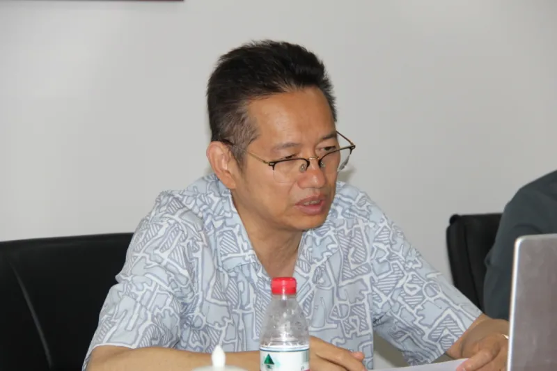 CIPRA发布《中国公共关系业2023年度调查报告》 CIPRA发布《中国公共关系业2023年度调查报告》