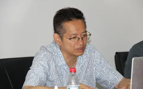 CIPRA发布《中国公共关系业2023年度调查报告》