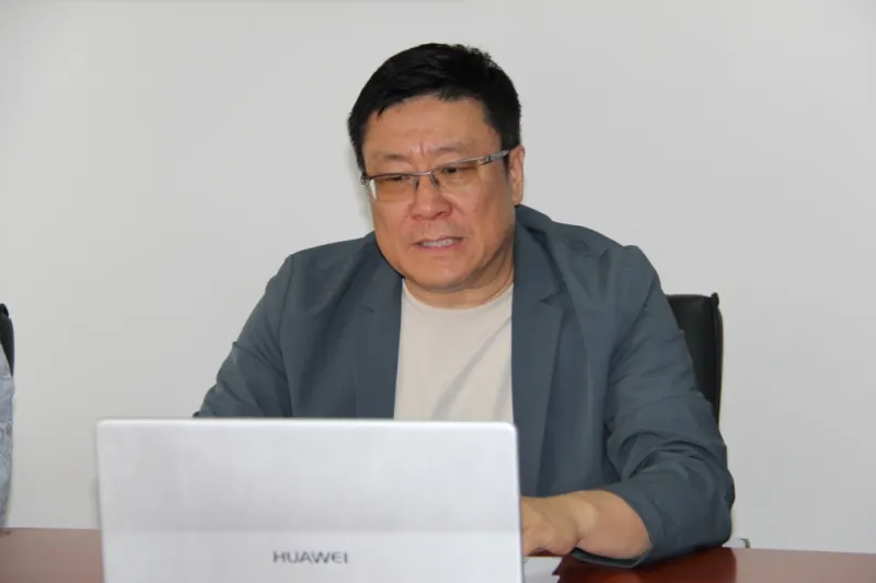 CIPRA发布《中国公共关系业2023年度调查报告》 CIPRA发布《中国公共关系业2023年度调查报告》