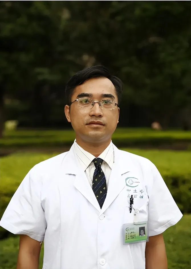 你敢信?膝关节骨折,术后仅三天就出院 你敢信?膝关节骨折,术后仅三天就出院