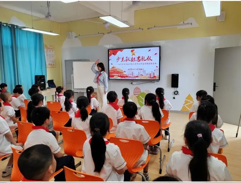乡村振兴·青春建功 湘潭市大中小学思想政治教育一体化建设活动 乡村振兴·青春建功 湘潭市大中小学思想政治教育一体化建设活动