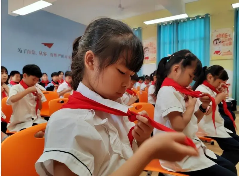 乡村振兴·青春建功 湘潭市大中小学思想政治教育一体化建设活动 乡村振兴·青春建功 湘潭市大中小学思想政治教育一体化建设活动