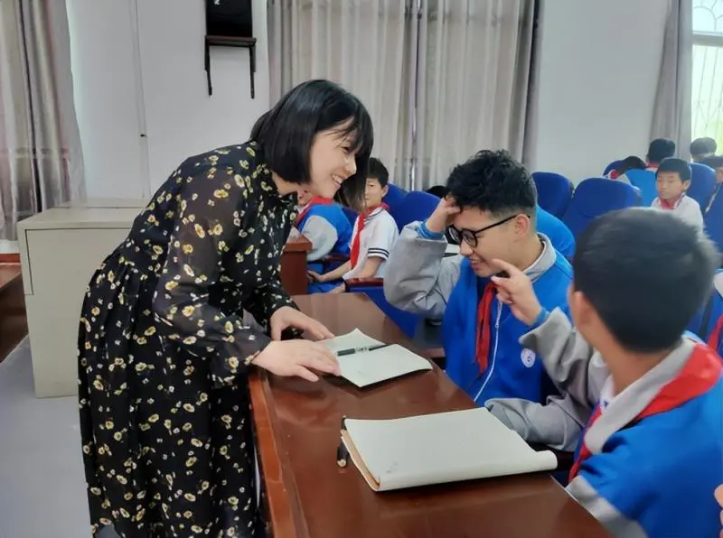 乡村振兴·青春建功 湘潭市大中小学思想政治教育一体化建设活动 乡村振兴·青春建功 湘潭市大中小学思想政治教育一体化建设活动