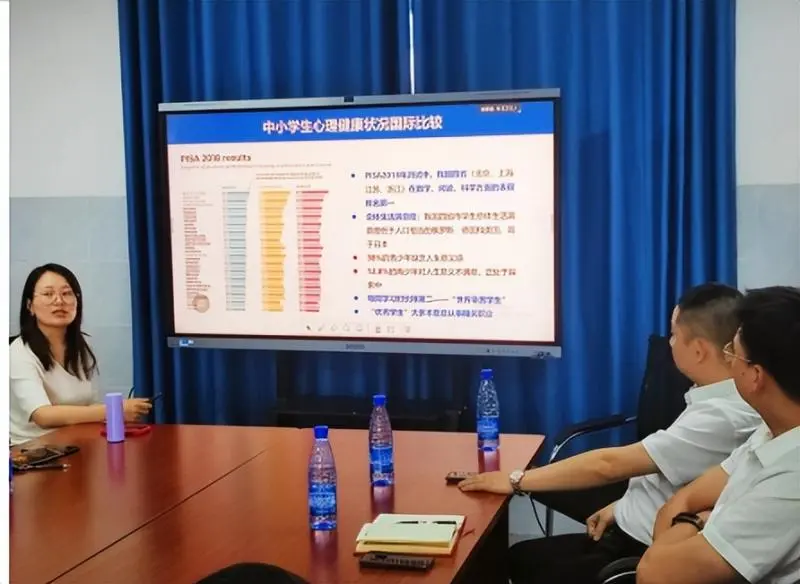 乡村振兴·青春建功 湘潭市大中小学思想政治教育一体化建设活动 乡村振兴·青春建功 湘潭市大中小学思想政治教育一体化建设活动