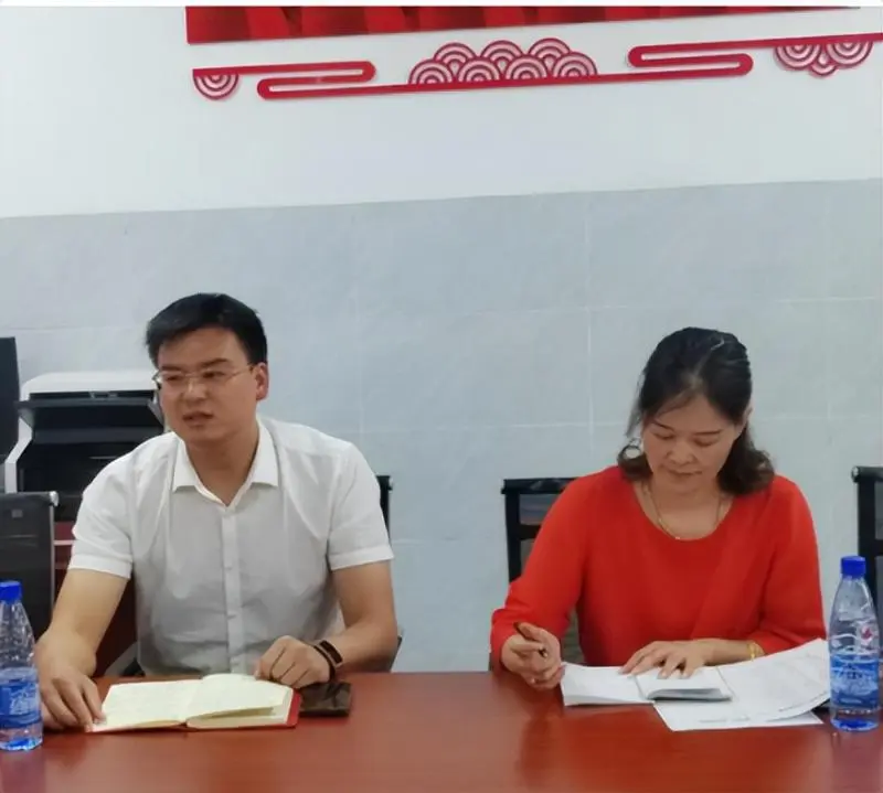 乡村振兴·青春建功 湘潭市大中小学思想政治教育一体化建设活动 乡村振兴·青春建功 湘潭市大中小学思想政治教育一体化建设活动