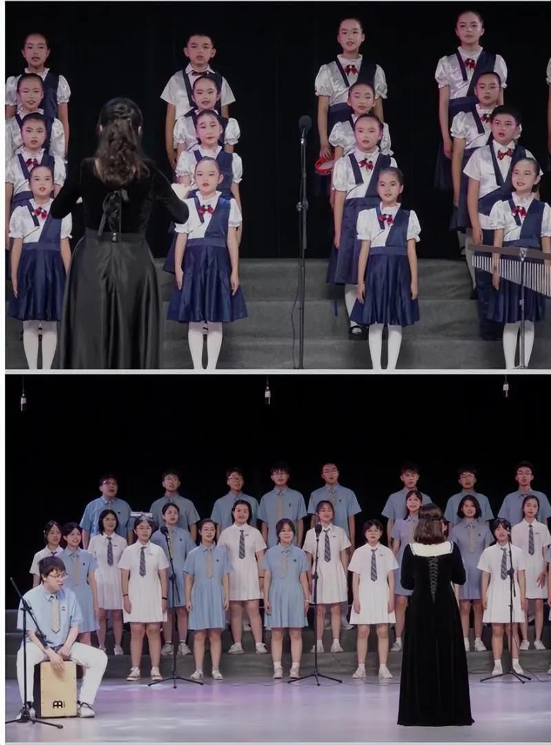 绽放艺术风采 激发强国力量 ----湘潭市第八届中小学生艺术展演活动 绽放艺术风采 激发强国力量 ----湘潭市第八届中小学生艺术展演活动