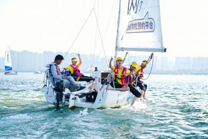 国贸地产×QQ音乐:用音乐与爱,让“蔚蓝”循声而至 国贸地产×QQ音乐:用音乐与爱,让“蔚蓝”循声而至