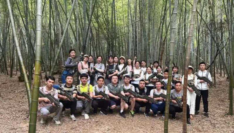弘扬五四精神 传承创新发展——湘潭市中医医院开展纪念五四运动105周年主题团日活动 弘扬五四精神 传承创新发展——湘潭市中医医院开展纪念五四运动105周年主题团日活动