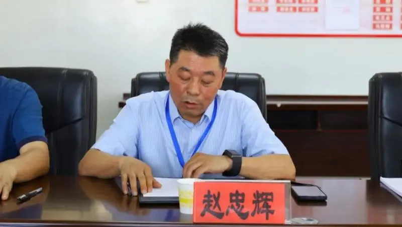 促交流 谋发展——邵阳市中医医院来湘潭市中医医院交流学习 促交流 谋发展——邵阳市中医医院来湘潭市中医医院交流学习