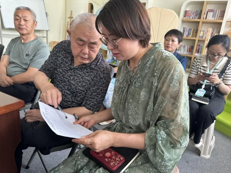交流“微”思路·以学“促”实践外出提能活动 交流“微”思路·以学“促”实践外出提能活动