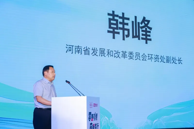 旧不要,换新电!天猫优品在河南全面开展家电以旧换新活动 旧不要,换新电!天猫优品在河南全面开展家电以旧换新活动