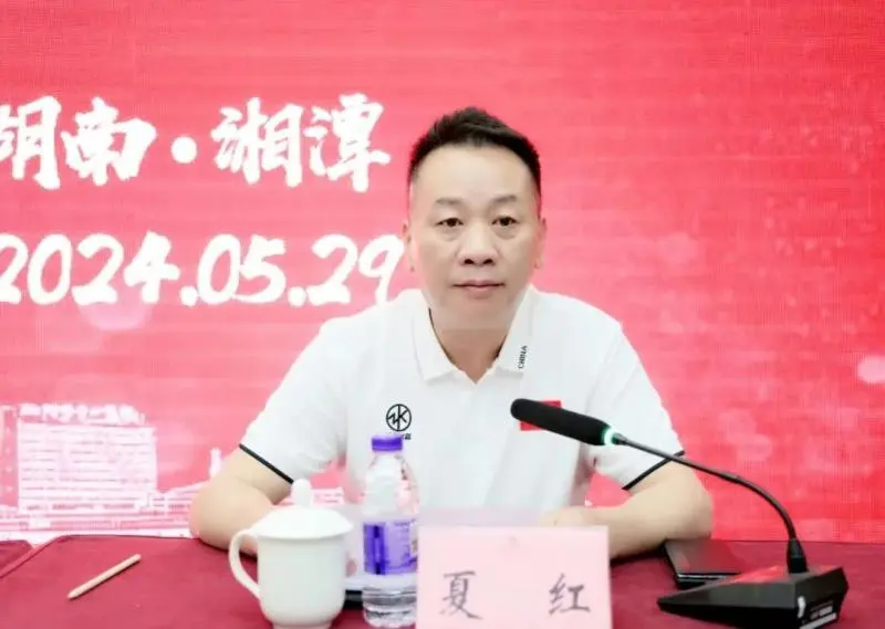HPV疫苗接种放开、恶性肿瘤是湘潭居民第二死因...... HPV疫苗接种放开、恶性肿瘤是湘潭居民第二死因......