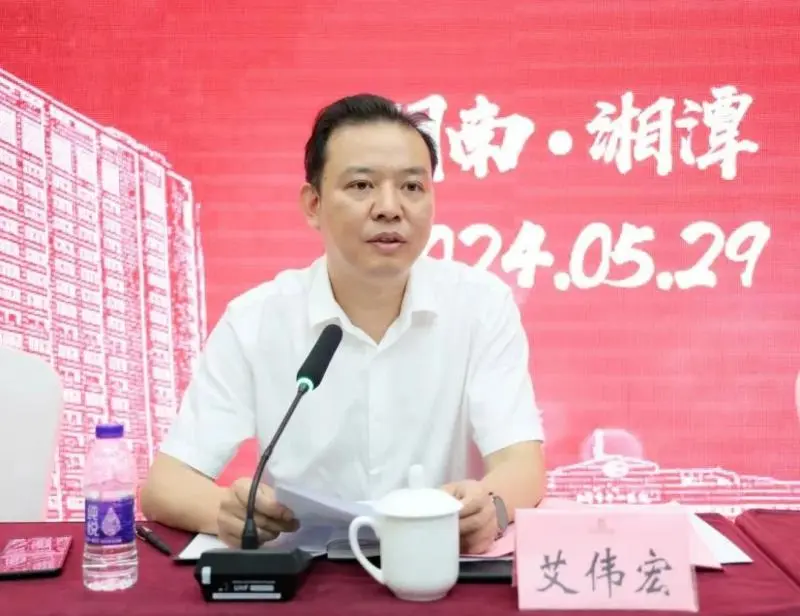 HPV疫苗接种放开、恶性肿瘤是湘潭居民第二死因...... HPV疫苗接种放开、恶性肿瘤是湘潭居民第二死因......