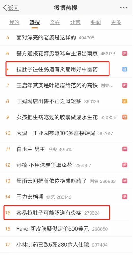 世界肠道健康日,专家齐聚一堂畅聊肠道健康 世界肠道健康日,专家齐聚一堂畅聊肠道健康