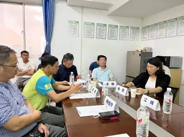 主委来了！多学科聚焦卒中全程管理