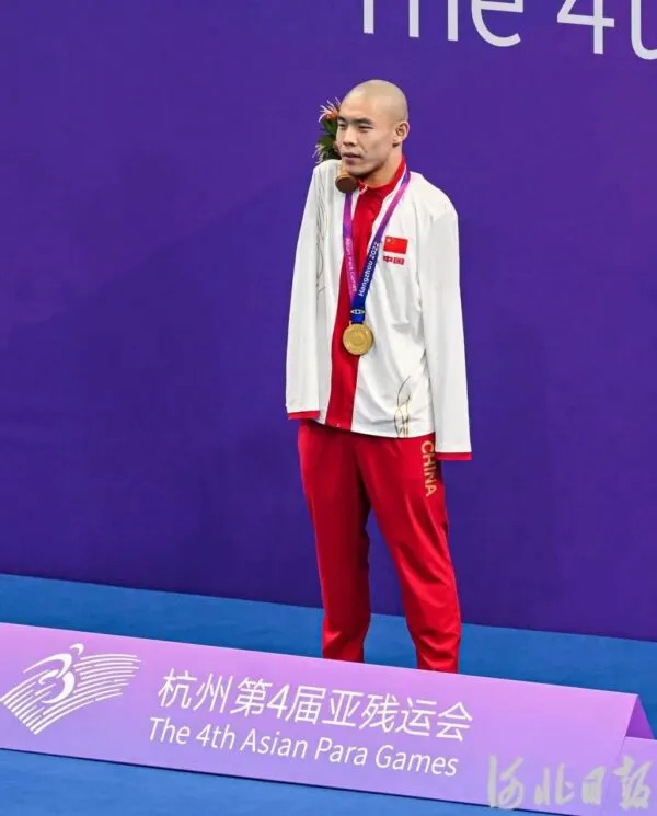 “飞鱼哥哥”回信啦!
