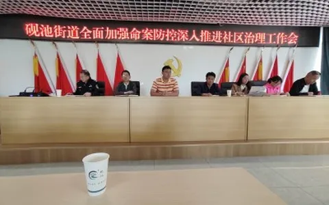 鲁甸司法局邀请律师到卯家湾开展普法宣讲活动