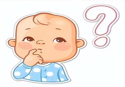 新生宝宝的这些“怪现象”,你了解多少呢? 新生宝宝的这些“怪现象”,你了解多少呢?