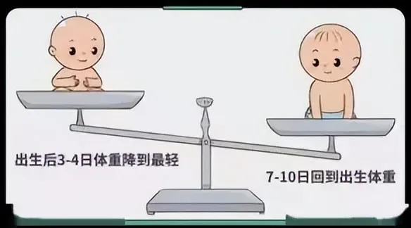 新生宝宝的这些“怪现象”,你了解多少呢? 新生宝宝的这些“怪现象”,你了解多少呢?