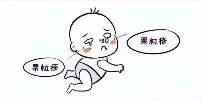 新生宝宝的这些“怪现象”,你了解多少呢? 新生宝宝的这些“怪现象”,你了解多少呢?