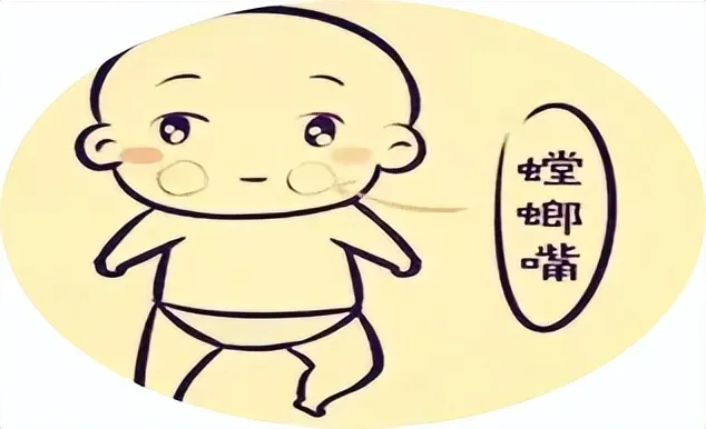 新生宝宝的这些“怪现象”,你了解多少呢? 新生宝宝的这些“怪现象”,你了解多少呢?