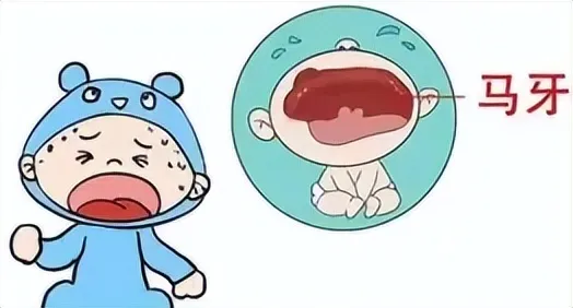 新生宝宝的这些“怪现象”,你了解多少呢? 新生宝宝的这些“怪现象”,你了解多少呢?