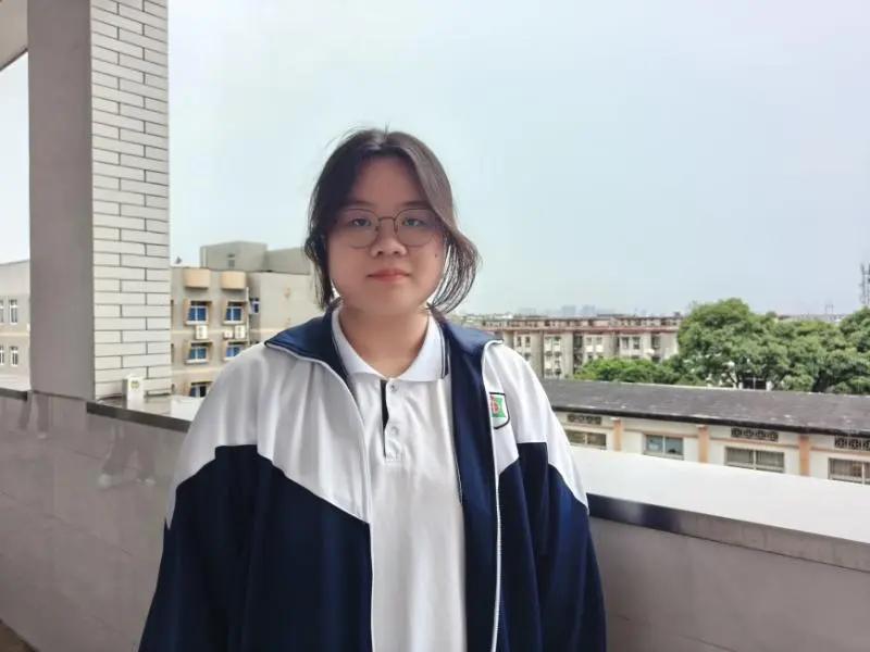 书香溢校园 家国情怀深 ——湘机中学学生阅读成果斐然