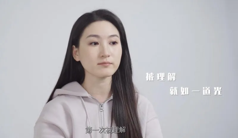 别拿偏头痛不当病——5月首个“偏头痛关爱月”圆满结束 别拿偏头痛不当病——5月首个“偏头痛关爱月”圆满结束