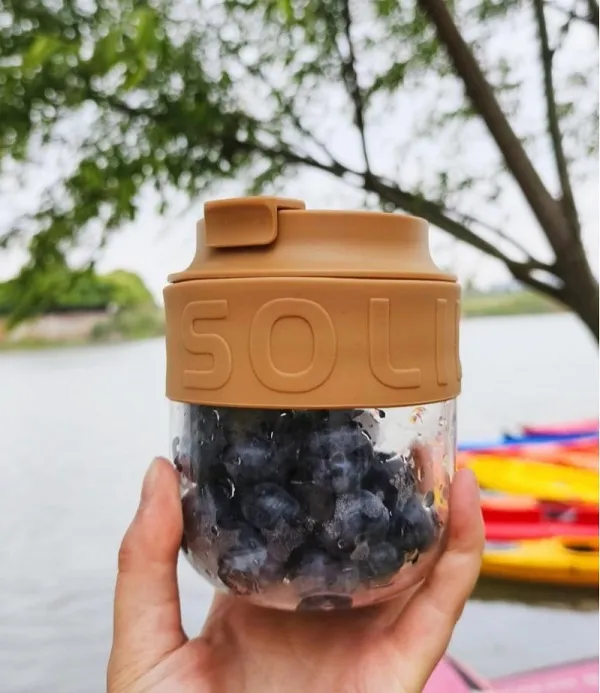 思乐得茗玥杯演绎盛夏光年，引领清凉饮品新潮流