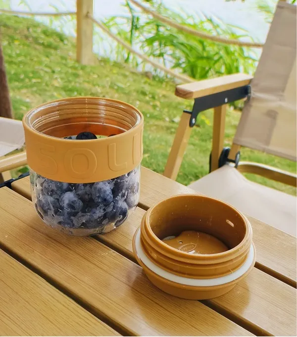 思乐得茗玥杯演绎盛夏光年，引领清凉饮品新潮流