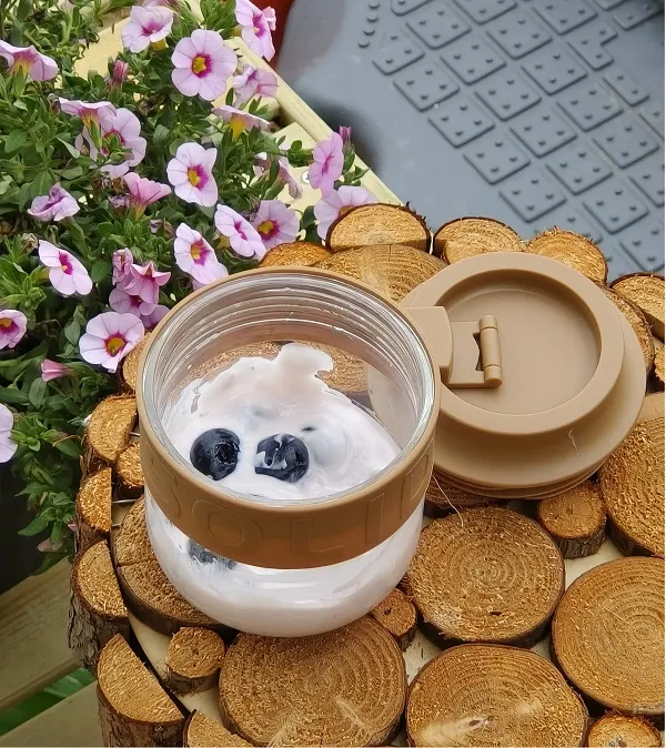 思乐得茗玥杯演绎盛夏光年，引领清凉饮品新潮流