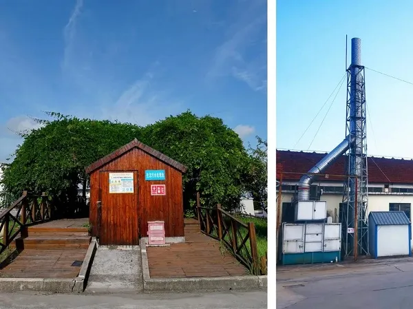 思乐得茗玥杯演绎盛夏光年，引领清凉饮品新潮流