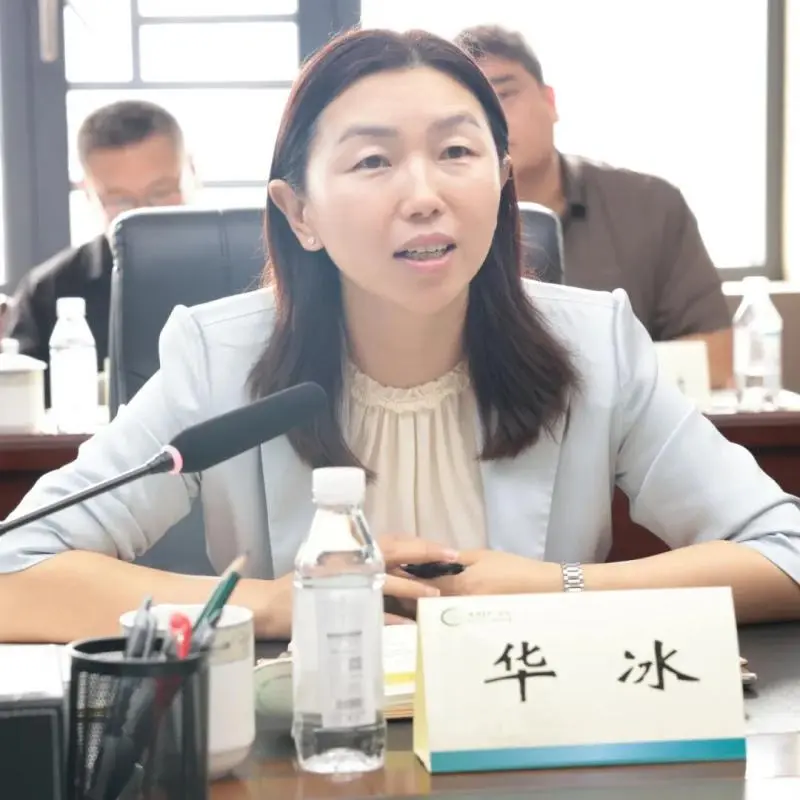【中心医院·医者红】向“毛医生”家乡的医院学习! 【中心医院·医者红】向“毛医生”家乡的医院学习!