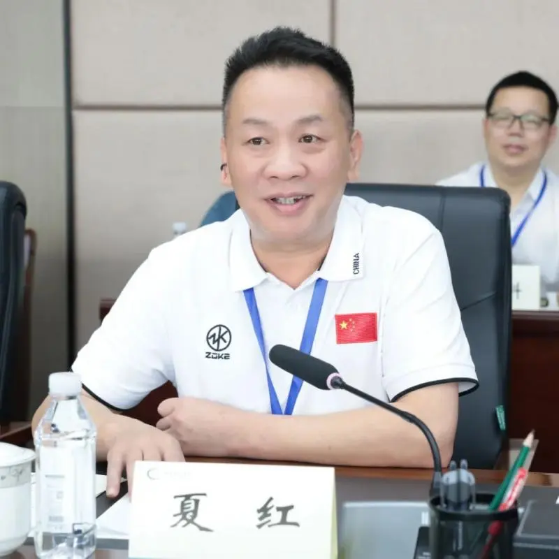 【中心医院·医者红】向“毛医生”家乡的医院学习! 【中心医院·医者红】向“毛医生”家乡的医院学习!