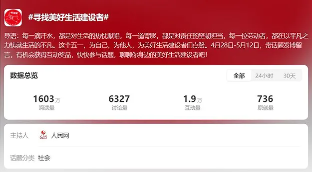 天丝集团红牛2024夏季点赞活动圆满收官!用点赞传递向前的能量 天丝集团红牛2024夏季点赞活动圆满收官!用点赞传递向前的能量