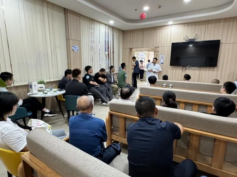 高考出分了!你的视力准备好了吗?爱尔眼科助力高考学子摘镜圆梦! 高考出分了!你的视力准备好了吗?爱尔眼科助力高考学子摘镜圆梦!