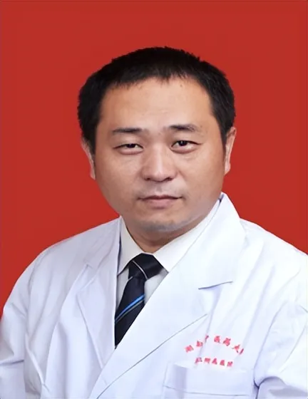 【中医·医者红】省级专家“请进来” 家门口就能看名医