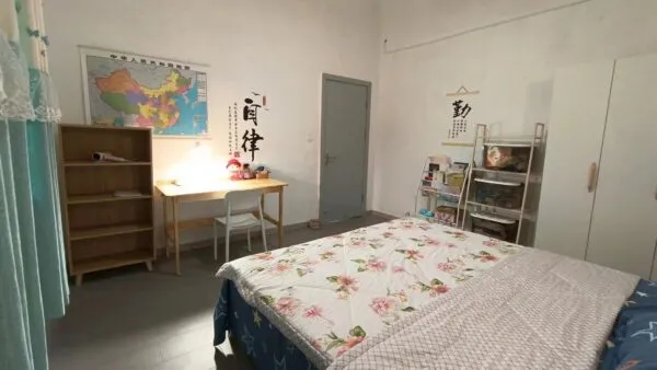 湘潭:50名困境儿童获得六一“爱心大礼包”