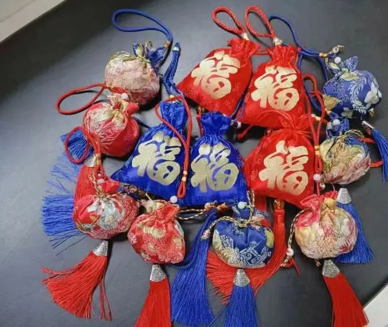 三伏贴即将开始，让我们趁热打“贴”