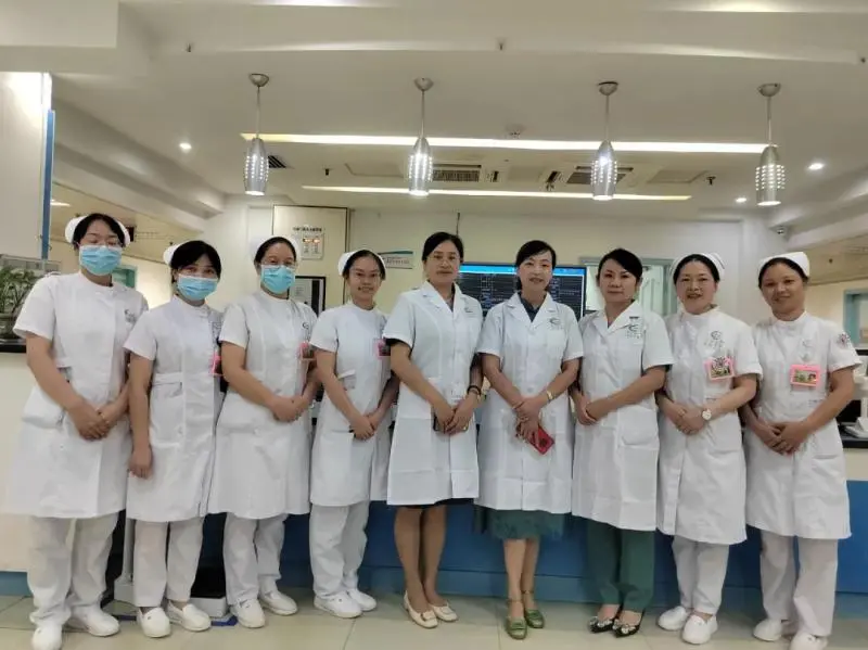 省级专家“组团”把优质诊疗服务送到湘潭人“家门口” 省级专家“组团”把优质诊疗服务送到湘潭人“家门口”