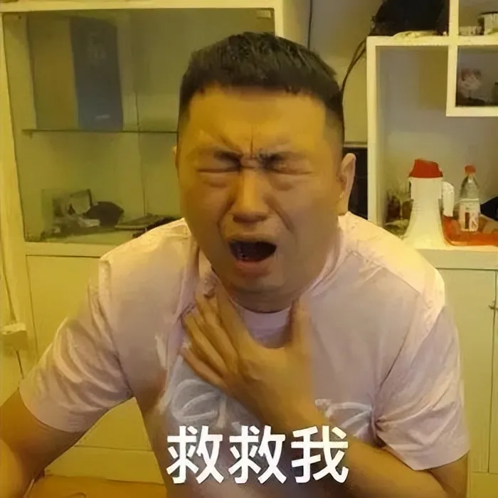 【中心医院·医者红】“隐秘的杀手”：当枢椎齿状突骨折袭来