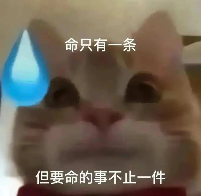 【中心医院·医者红】“隐秘的杀手”：当枢椎齿状突骨折袭来