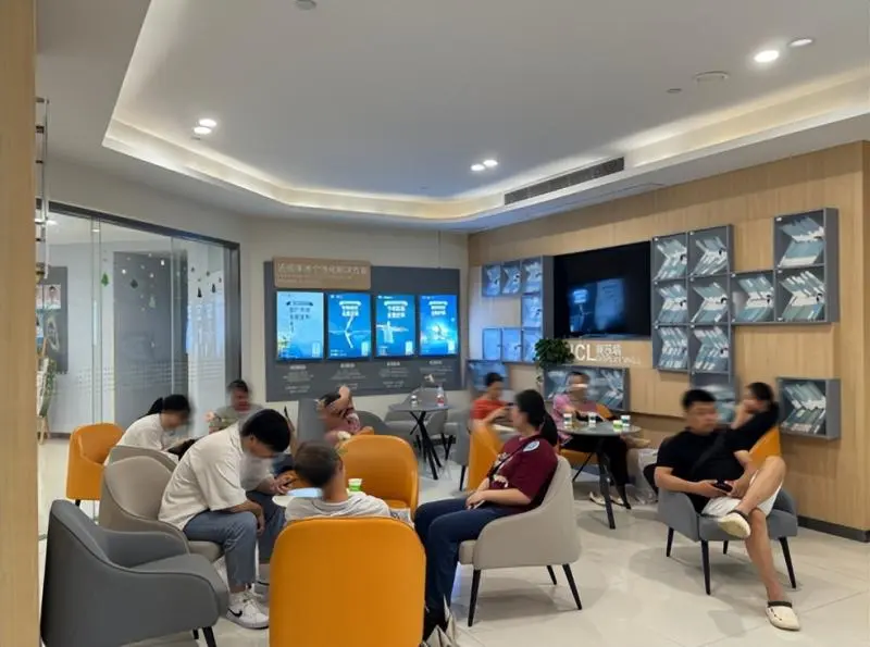 高考后想做近视手术?这些注意事项先了解清楚 高考后想做近视手术?这些注意事项先了解清楚