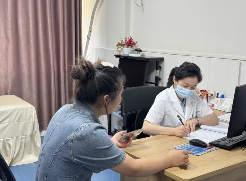 夏天是炎症“高发期，女性朋友一定要注意这些