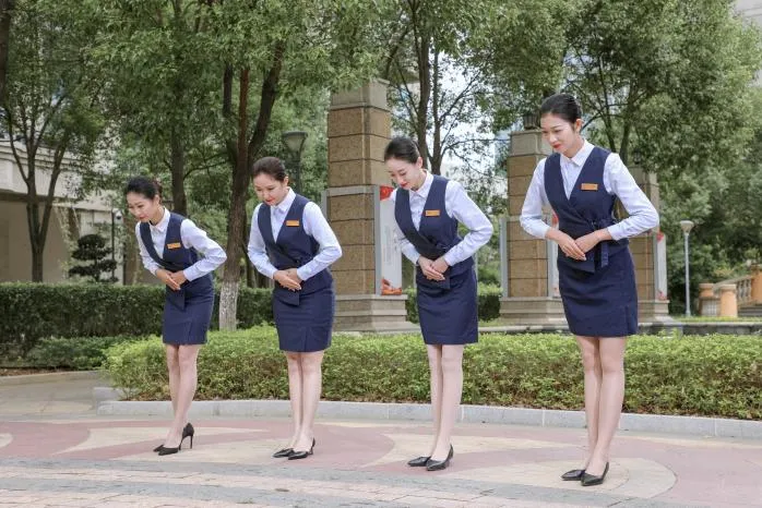 国贸地产荣获中国房地产品牌影响力百强企业!位列第22位 国贸地产荣获中国房地产品牌影响力百强企业!位列第22位
