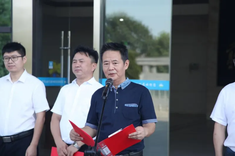 人民规划为人民 人民规划人民用 | 湘潭市资规局开展“送图下乡”活动 人民规划为人民 人民规划人民用 | 湘潭市资规局开展“送图下乡”活动
